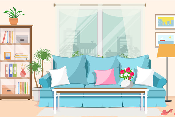 家居行業(yè)戰(zhàn)略管理咨詢公司哪家好，適配新零售渠道融合布局嗎？