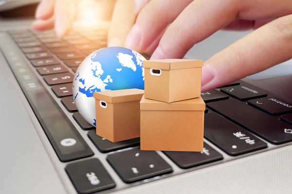 重工行業(yè)供應(yīng)鏈管理服務(wù)公司，擅長海外備件倉儲(chǔ)調(diào)配嗎？