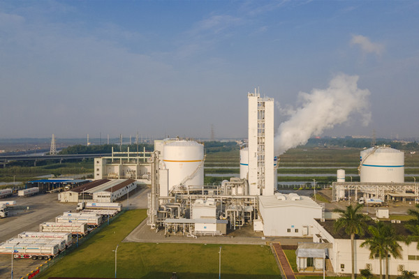 化工行業(yè)組織規(guī)劃管理服務(wù)公司，可優(yōu)化研發(fā)與生產(chǎn)部門(mén)權(quán)責(zé)嗎？