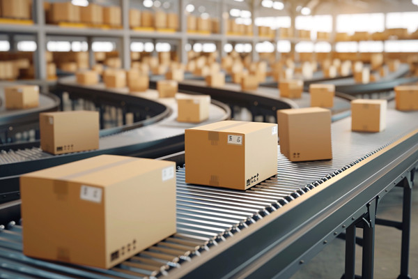 新材料行業(yè)績(jī)效管理咨詢推薦公司，適配定制化訂單交付績(jī)效嗎？