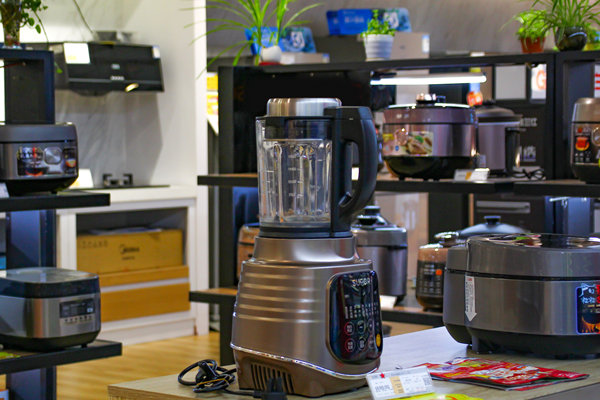 家電行業(yè)供應(yīng)鏈管理咨詢推薦公司，懂庫存周轉(zhuǎn)效率提升方案嗎？