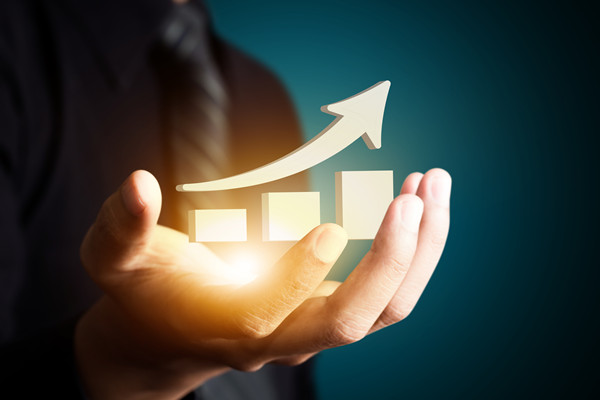 五金行業(yè)績(jī)效管理咨詢服務(wù)機(jī)構(gòu)，模具開(kāi)發(fā)效率與精度怎量化？