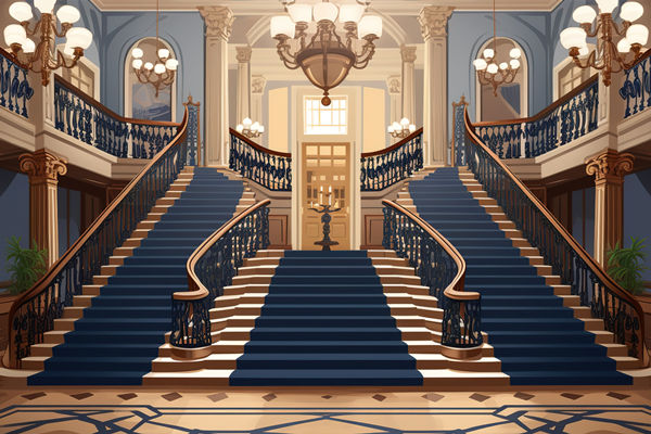 燈飾行業(yè)年度經(jīng)營計(jì)劃咨詢服務(wù)機(jī)構(gòu)，定制訂單產(chǎn)能如何調(diào)配？