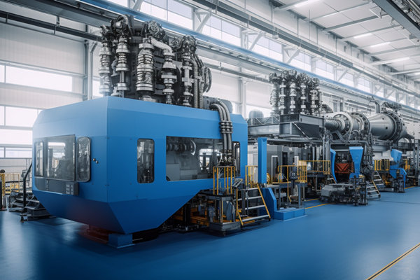 機(jī)械行業(yè)營銷管理咨詢公司哪家好，能應(yīng)對新舊設(shè)備迭代推廣嗎？