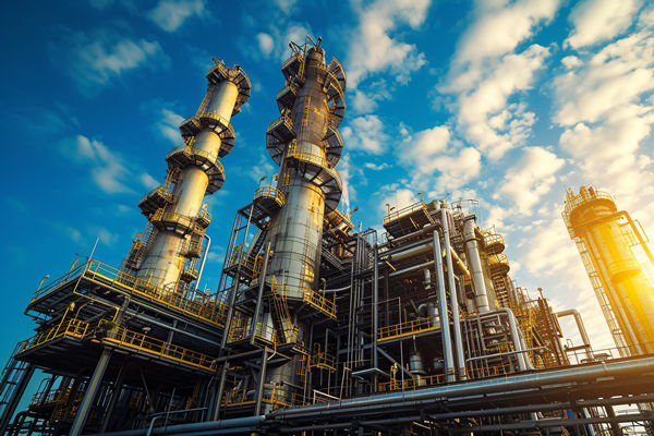 重工行業(yè)精益生產(chǎn)咨詢公司哪家好，能提升重型設(shè)備生產(chǎn)效率嗎？