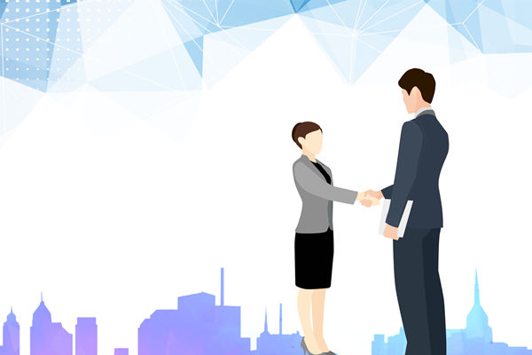 靠譜的HR管理咨詢公司有哪些，能解決核心人才流失痛點嗎？