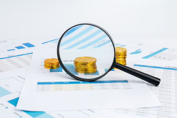 有實力的薪酬咨詢推薦公司，擅長關(guān)鍵崗位薪酬結(jié)構(gòu)優(yōu)化嗎？