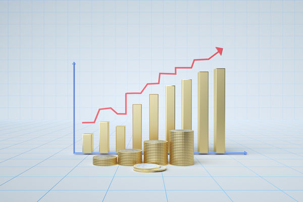 好的薪酬績(jī)效管理顧問(wèn)公司推薦，能打通薪酬績(jī)效聯(lián)動(dòng)閉環(huán)嗎？