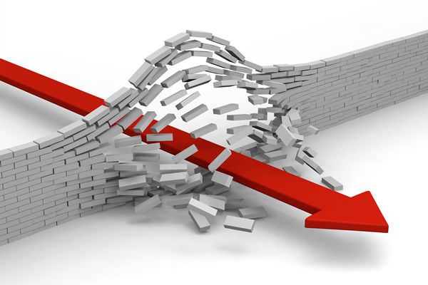 優(yōu)質(zhì)的企業(yè)戰(zhàn)略咨詢管理服務(wù)機(jī)構(gòu)，可破解增長瓶頸破局嗎？