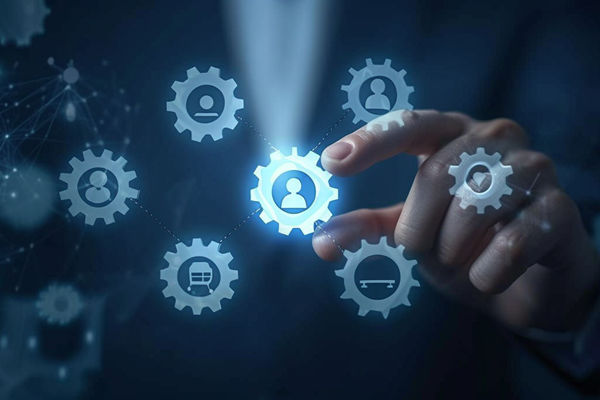 口碑好的流程咨詢公司有哪些，可降低流程冗余提升效率嗎？