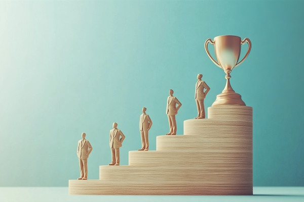 知名的薪酬體系設(shè)計咨詢公司有哪些，怎搭建公平激勵薪酬架構(gòu)？