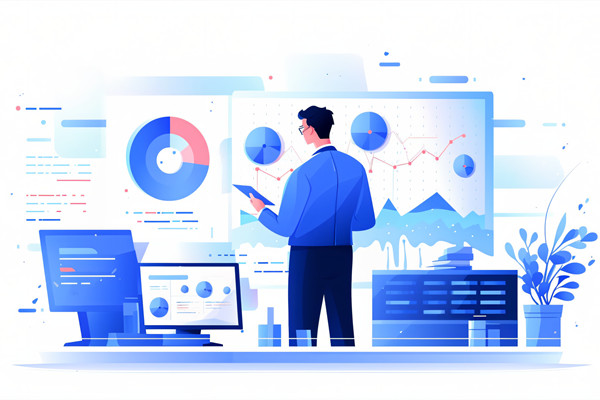 口碑好的績(jī)效管理咨詢公司排名，擅長(zhǎng)數(shù)字化績(jī)效落地輔導(dǎo)嗎？