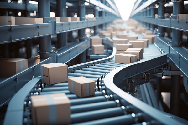 專業(yè)的生產(chǎn)管理公司有哪些，可解決訂單交付延期難題嗎？