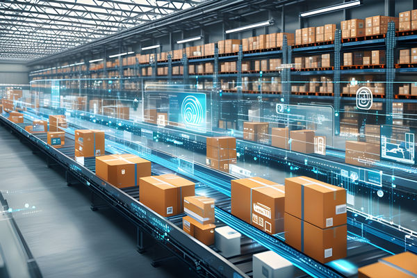 專業(yè)的供應(yīng)鏈顧問機(jī)構(gòu)推薦，能實(shí)現(xiàn)庫存動(dòng)態(tài)優(yōu)化減積壓嗎？