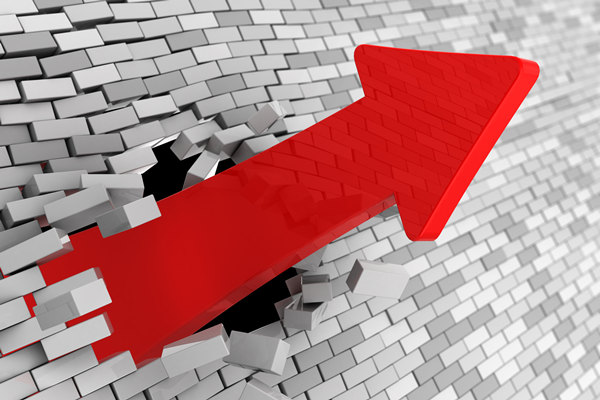 值得信賴的戰(zhàn)略咨詢推薦公司，懂傳統(tǒng)企業(yè)轉(zhuǎn)型破局路徑嗎？