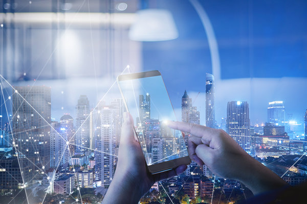 專業(yè)的系統(tǒng)管理咨詢公司有哪些，懂業(yè)務系統(tǒng)與管理流程融合嗎？