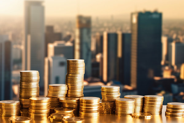 優(yōu)質(zhì)的薪酬設(shè)計咨詢公司推薦，能適配區(qū)域化薪酬差異規(guī)劃嗎？