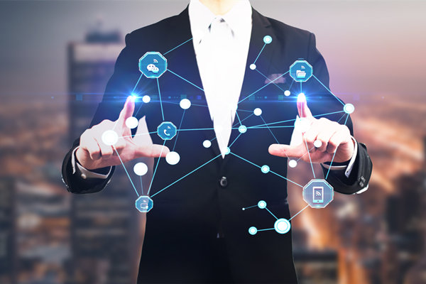 口碑好的銷售咨詢服務(wù)機(jī)構(gòu)，能破解獲客難轉(zhuǎn)化低困局嗎？