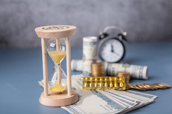 靠譜的生產(chǎn)咨詢公司有哪些，能實現(xiàn)生產(chǎn)降本與效率雙提升嗎？