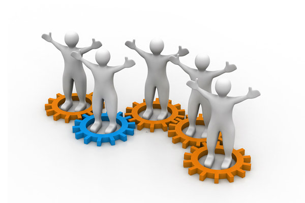 專業(yè)的供應(yīng)鏈顧問公司有哪些，能實(shí)現(xiàn)端到端協(xié)同提效嗎？