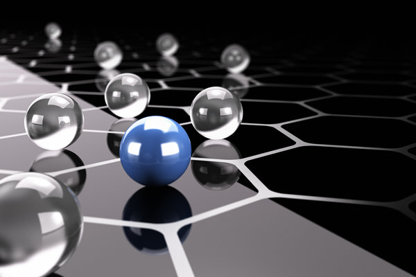 知名的戰(zhàn)略定位咨詢服務機構(gòu)，能精準錨定差異化競爭賽道嗎？