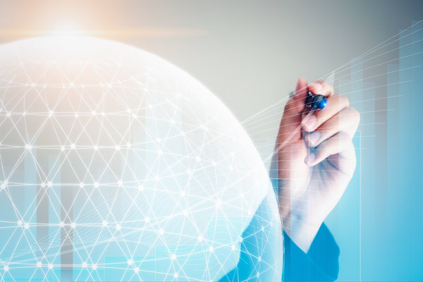 知名的年度經(jīng)營計(jì)劃咨詢公司推薦，能打通計(jì)劃與執(zhí)行閉環(huán)嗎？