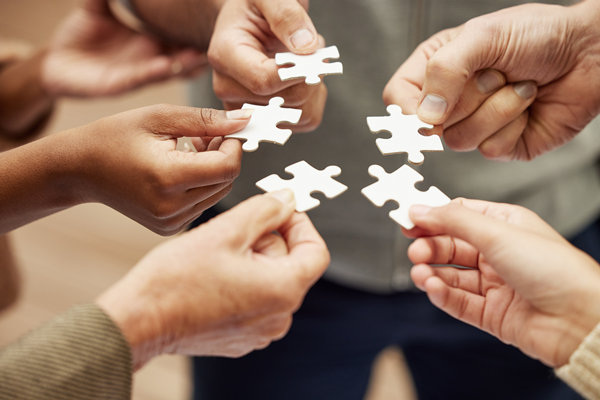 十大組織運(yùn)營(yíng)管理咨詢公司推薦，能優(yōu)化組織效能降本提效嗎？