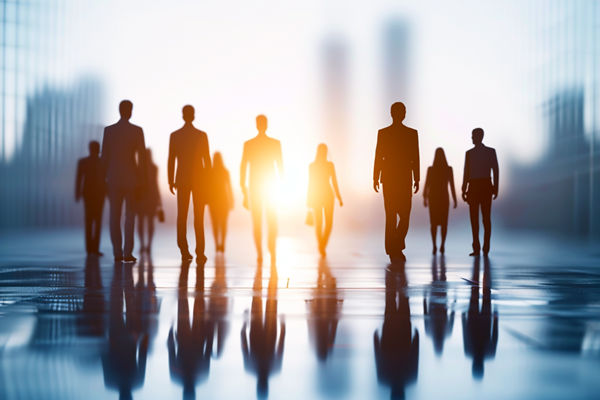 好的HR管理咨詢推薦公司，能優(yōu)化招聘效率降低用工成本嗎？