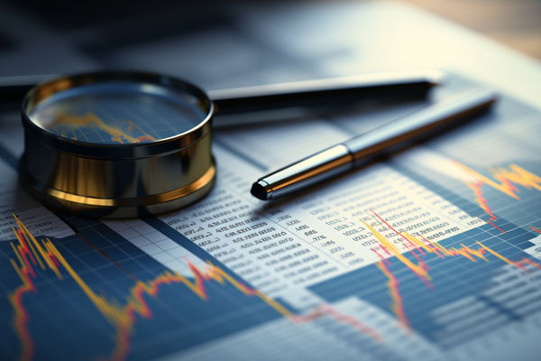 口碑好的績(jī)效考核咨詢服務(wù)機(jī)構(gòu)，可破解考核落地執(zhí)行阻力嗎？