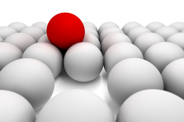 知名的國內(nèi)營銷咨詢公司10強(qiáng)，可破解品牌同質(zhì)化競爭難題嗎？