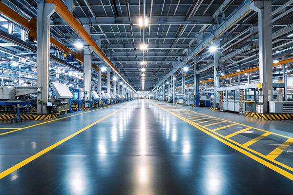 國內(nèi)頂尖的精益咨詢公司推薦，能搭建持續(xù)改善的精益體系嗎？