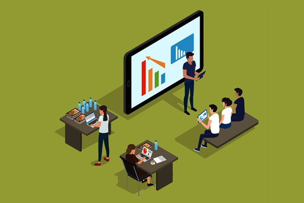 靠譜的人力資源咨詢機構推薦，能優(yōu)化人力成本提升效能嗎？