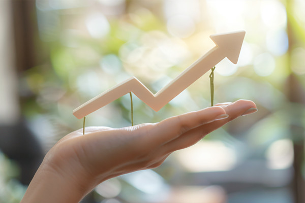 口碑好的薪酬績(jī)效顧問(wèn)推薦公司，擅長(zhǎng)績(jī)效落地執(zhí)行輔導(dǎo)嗎？