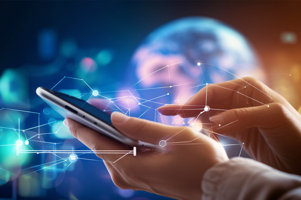 有影響力的國內(nèi)營銷公司排名，可提供全渠道整合營銷方案嗎？