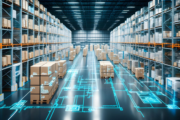 哪家供應(yīng)鏈管理咨詢機(jī)構(gòu)比較好，怎搭建數(shù)字化供應(yīng)鏈管控體系？