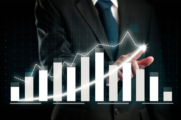 靠譜的戰(zhàn)略管理公司哪個好，能破解業(yè)務(wù)增長乏力瓶頸嗎？