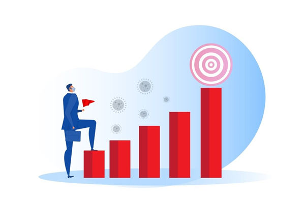 專業(yè)的年度經(jīng)營計(jì)劃咨詢服務(wù)機(jī)構(gòu)，擅長破解計(jì)劃與執(zhí)行脫節(jié)嗎？