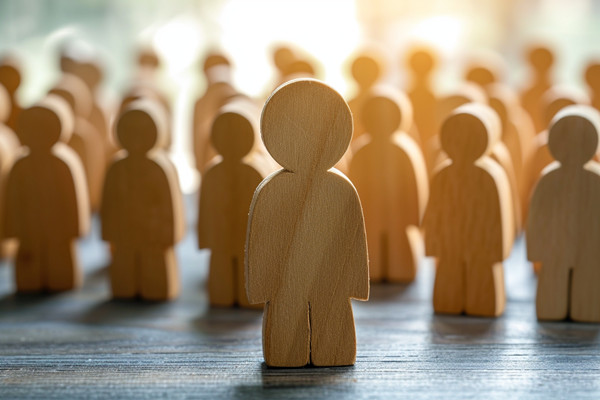 專業(yè)的人力資源咨詢公司有哪些，能搭建人才盤點體系嗎？