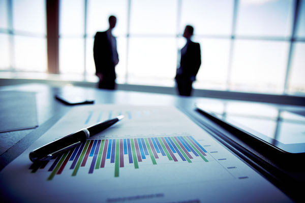 國內(nèi)企業(yè)年度經(jīng)營計(jì)劃咨詢第一名，能拆解戰(zhàn)略到執(zhí)行嗎？