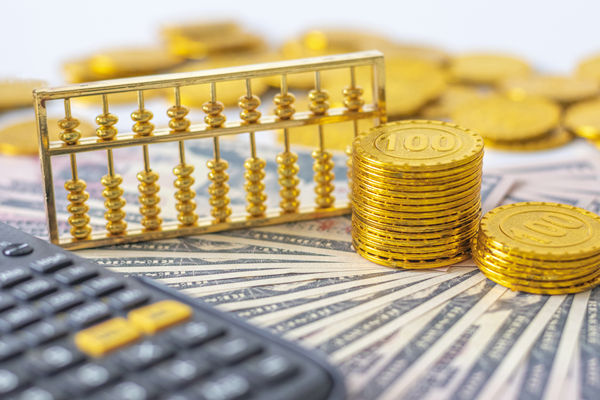 制造業(yè)薪酬管理咨詢公司第一名，可平衡產(chǎn)能與薪酬激勵(lì)嗎？