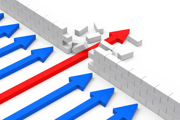 知名的戰(zhàn)略規(guī)劃咨詢公司排名前十，能破解企業(yè)增長停滯難題嗎？