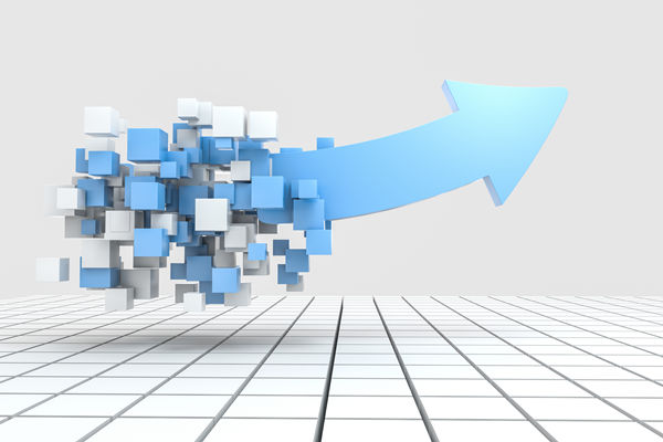 大型的企業(yè)年度經(jīng)營計劃咨詢公司推薦，能拆解戰(zhàn)略到執(zhí)行層嗎？