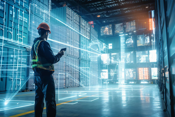 有實(shí)力的企業(yè)管理咨詢有哪些，能助力數(shù)字化轉(zhuǎn)型落地嗎？