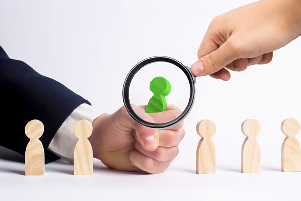 值得信賴的人力資源管理咨詢公司推薦，核心人才流失問題怎解？
