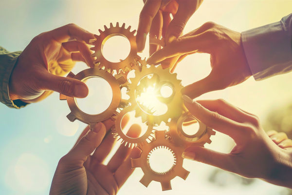 靠譜的集團(tuán)管控咨詢服務(wù)機(jī)構(gòu)，可解決集團(tuán)戰(zhàn)略傳導(dǎo)斷層嗎？