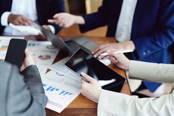 優(yōu)質(zhì)的營銷管理咨詢推薦公司，能優(yōu)化營銷團(tuán)隊(duì)考核機(jī)制嗎？