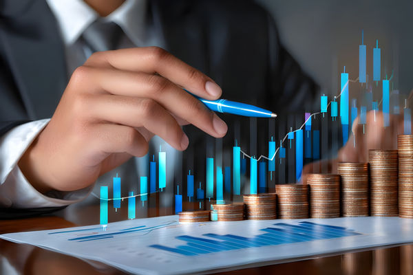 有影響力的戰(zhàn)略管理咨詢排名前十，可搭建可持續(xù)盈利模式嗎？