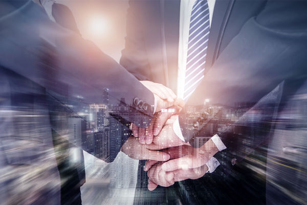 優(yōu)質(zhì)的企業(yè)文化建設(shè)咨詢選哪家，能凝聚核心團(tuán)隊向心力嗎？