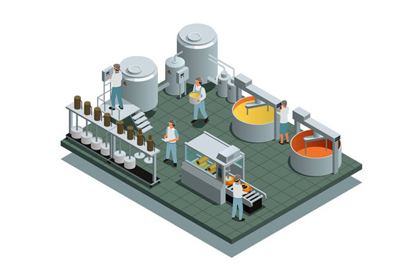 口碑好的駐廠式管理咨詢報(bào)價(jià)，與落地效果匹配嗎？