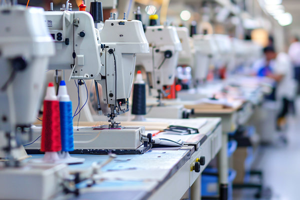 知名的績效管理咨詢哪家好，擅長生產(chǎn)型企業(yè)績效落地嗎？